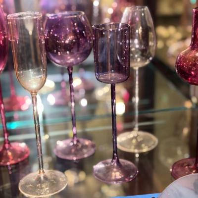 Sale Photo Thumbnail #62