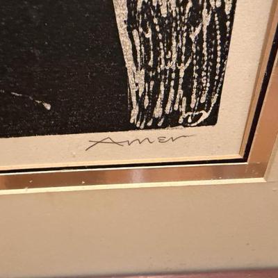 Sale Photo Thumbnail #51