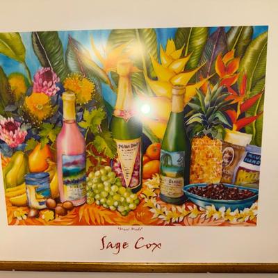 Sale Photo Thumbnail #46