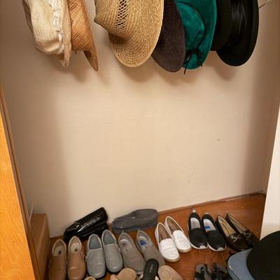 Sale Photo Thumbnail #89