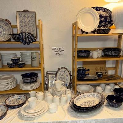 Sale Photo Thumbnail #20