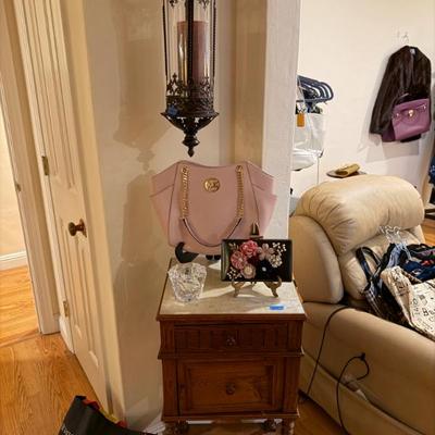 Sale Photo Thumbnail #67