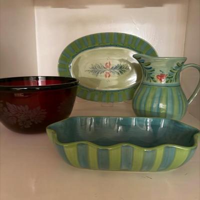 Sale Photo Thumbnail #45