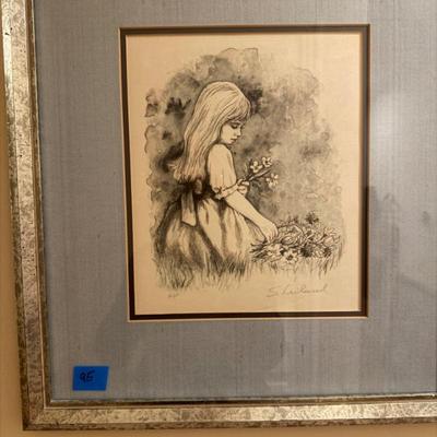 Sale Photo Thumbnail #81