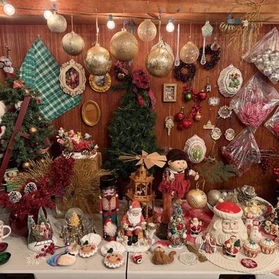 Sale Photo Thumbnail #3