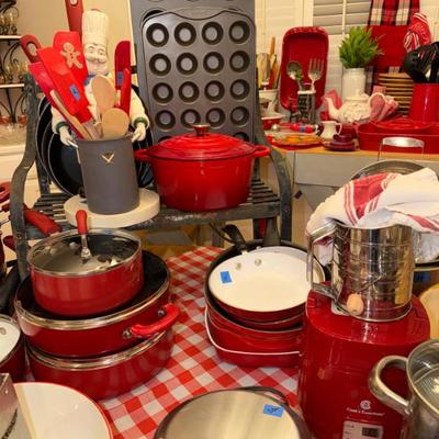 Sale Photo Thumbnail #38