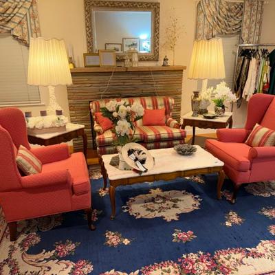 Sale Photo Thumbnail #70