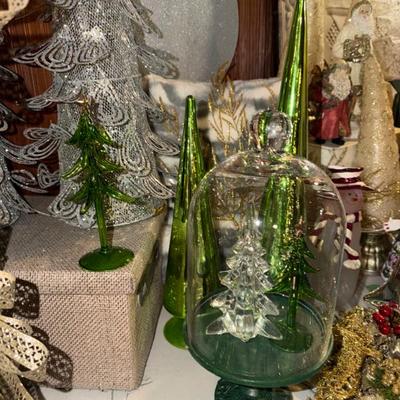 Sale Photo Thumbnail #12