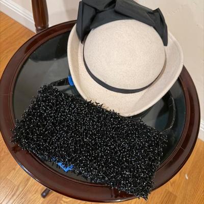 Sale Photo Thumbnail #77