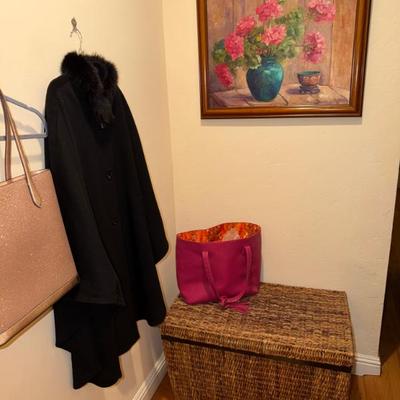 Sale Photo Thumbnail #92