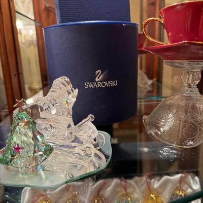 Sale Photo Thumbnail #63