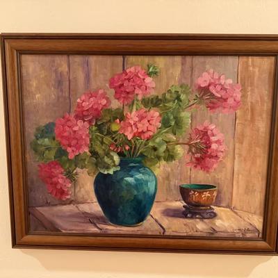 Sale Photo Thumbnail #64