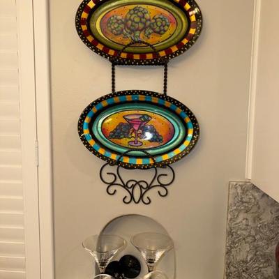 Sale Photo Thumbnail #48