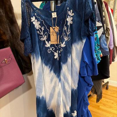 Sale Photo Thumbnail #74