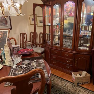 Sale Photo Thumbnail #58