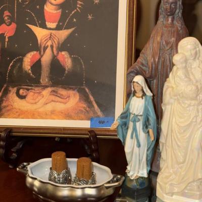 Sale Photo Thumbnail #57