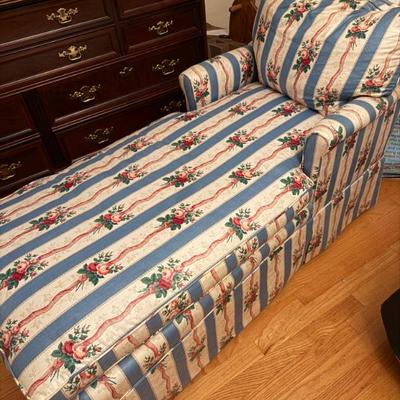 Sale Photo Thumbnail #88