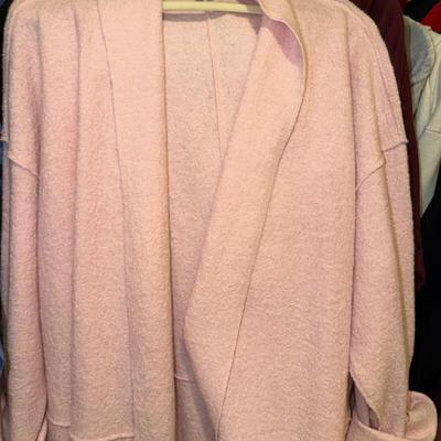 Sale Photo Thumbnail #75