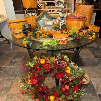 Sale Photo Thumbnail #17