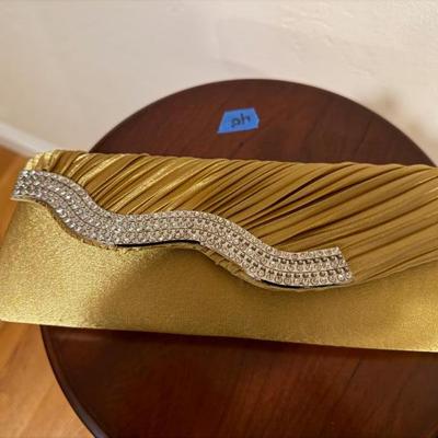 Sale Photo Thumbnail #79