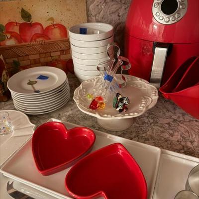 Sale Photo Thumbnail #42