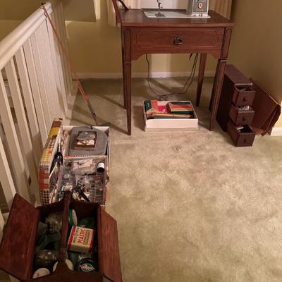 Sale Photo Thumbnail #20