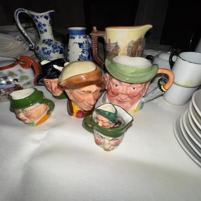 Sale Photo Thumbnail #16