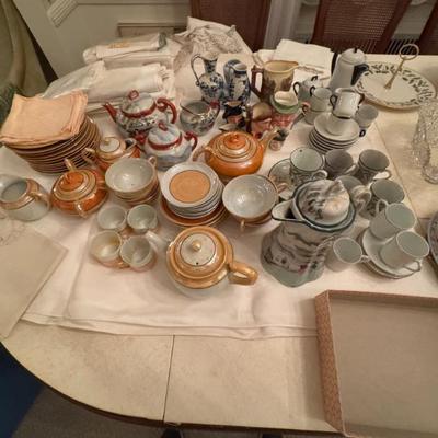 Sale Photo Thumbnail #15