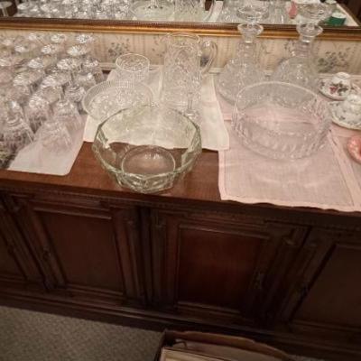 Sale Photo Thumbnail #12