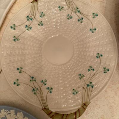 Sale Photo Thumbnail #14