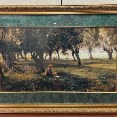 Sale Photo Thumbnail #19