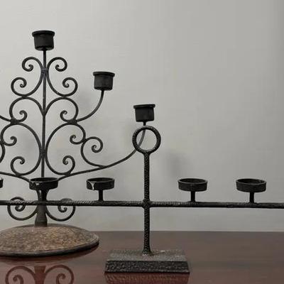 Sale Photo Thumbnail #18