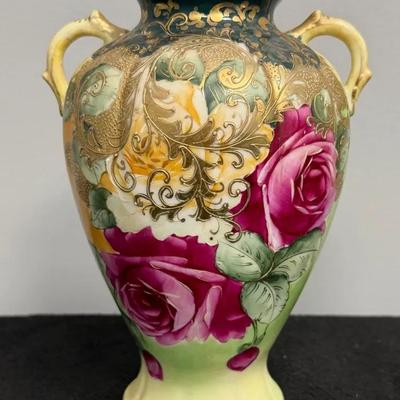 Sale Photo Thumbnail #22