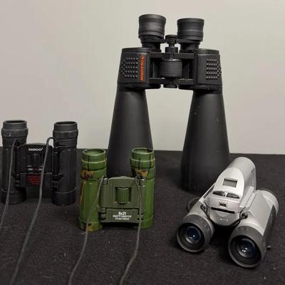 Sale Photo Thumbnail #21