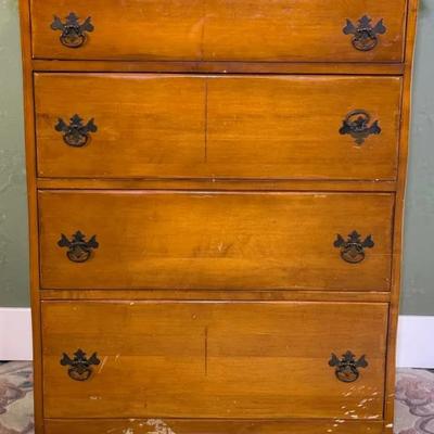 Sale Photo Thumbnail #16