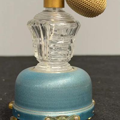 Sale Photo Thumbnail #26