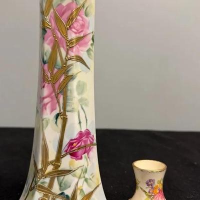 Sale Photo Thumbnail #30