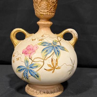 Sale Photo Thumbnail #25