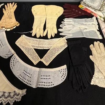 Sale Photo Thumbnail #29