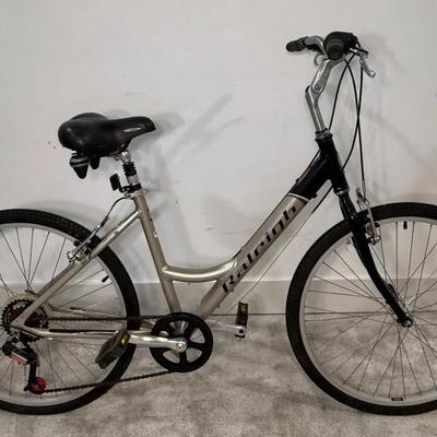 Sale Photo Thumbnail #4