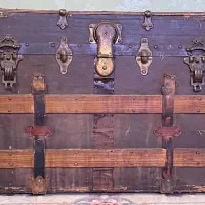 Sale Photo Thumbnail #23