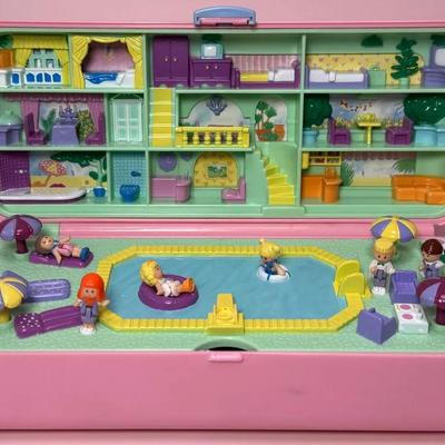 Sale Photo Thumbnail #8