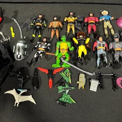 Sale Photo Thumbnail #27