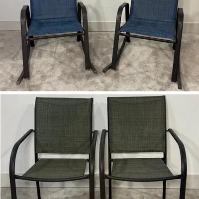 Sale Photo Thumbnail #10