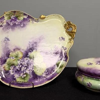 Sale Photo Thumbnail #17