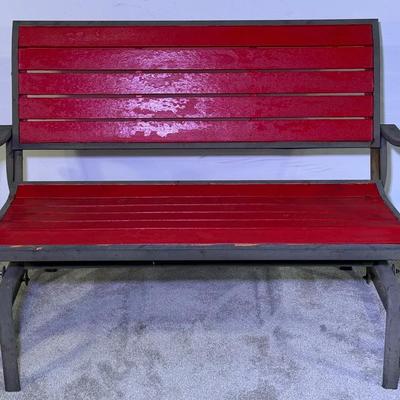 Sale Photo Thumbnail #15