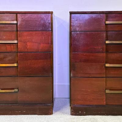 Sale Photo Thumbnail #12