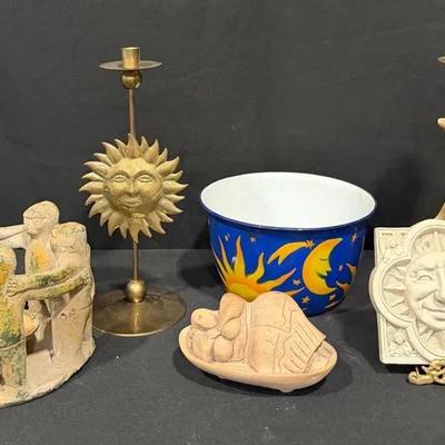 Sale Photo Thumbnail #20