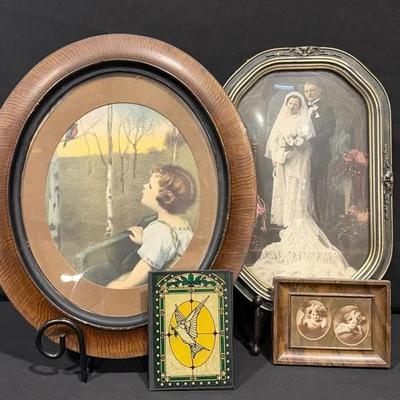 Sale Photo Thumbnail #28