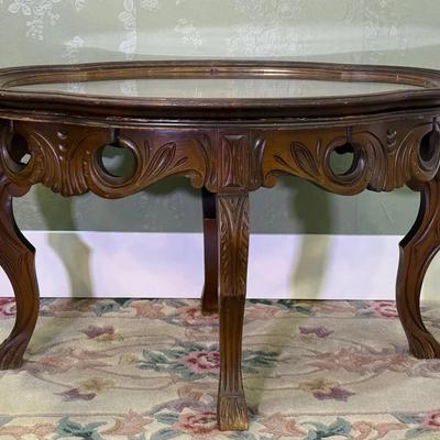 Sale Photo Thumbnail #24